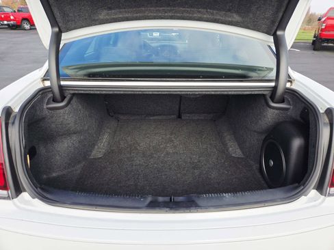 Used 2023 Chrysler 300 S image 15