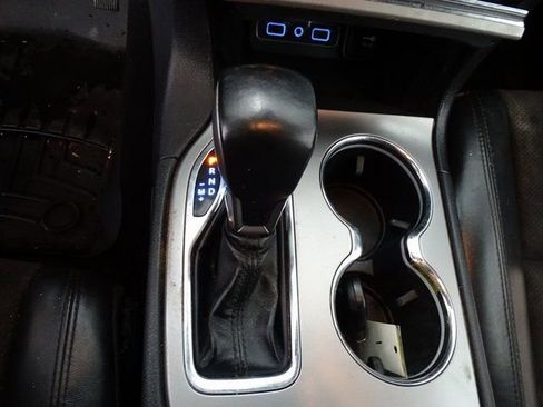 Used 2020 Jeep Grand Cherokee Altitude image 12