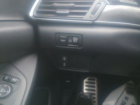 Used 2022 Honda Accord Sport image 18