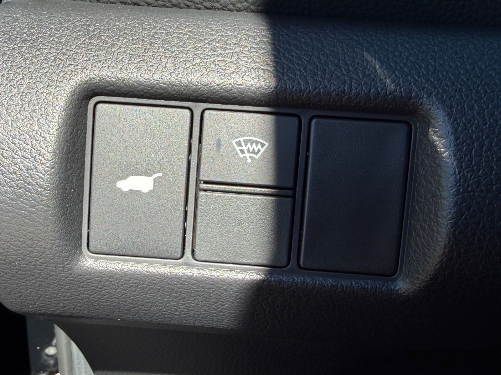 New 2026 Honda Pilot Elite image 18