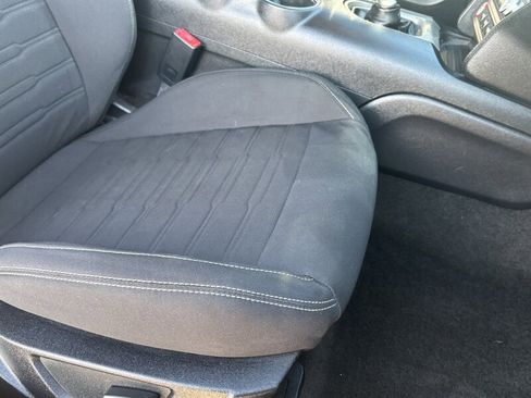 Used 2016 Ford Mustang GT image 26