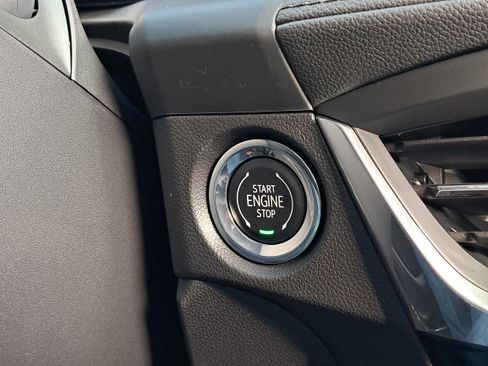 New 2026 Buick Encore GX Sport Touring w/ Comfort Package image 32