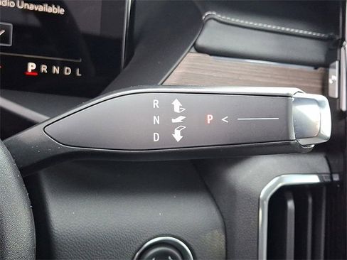 New 2025 GMC Acadia Denali w/ Super Cruise Package image 12