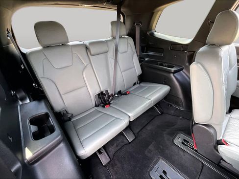 Used 2023 Kia Telluride SX Prestige X-Pro AWD/4WD image 20