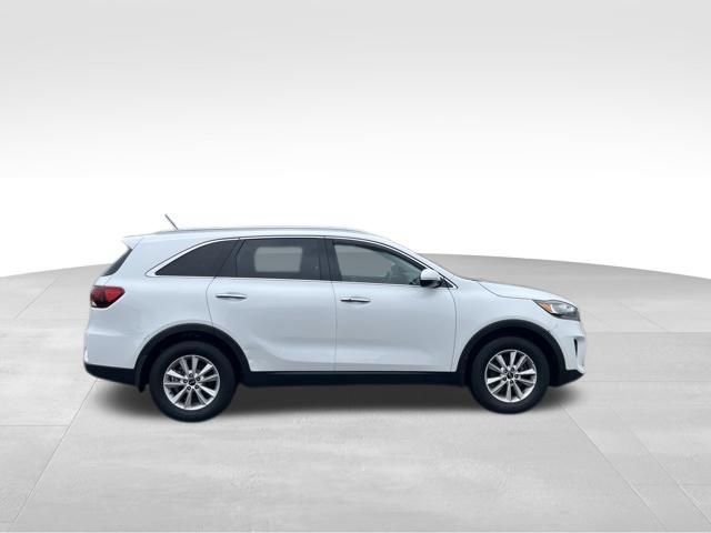 Used 2019 Kia Sorento AWD image 6
