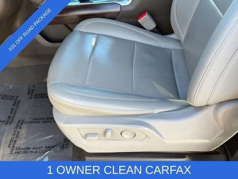 Used 2022 GMC Sierra 1500 SLT image 18