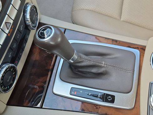 Used 2012 Mercedes-Benz C 300 4MATIC Sedan image 33