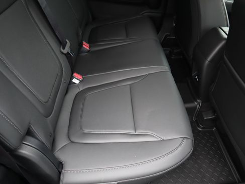 New 2026 Hyundai Santa Cruz SEL FWD image 18
