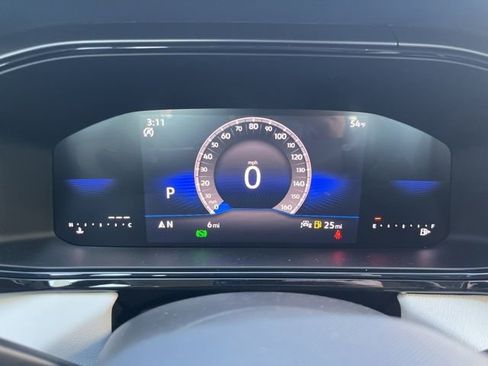 New 2026 Volkswagen Taos S image 14