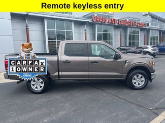 Used 2022 Ford F150 XLT 360° Tour