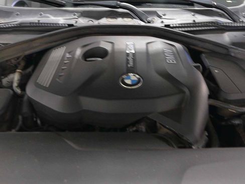 Used 2019 BMW 430i Convertible image 20