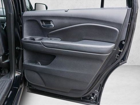 Used 2019 Honda Passport EX-L image 27