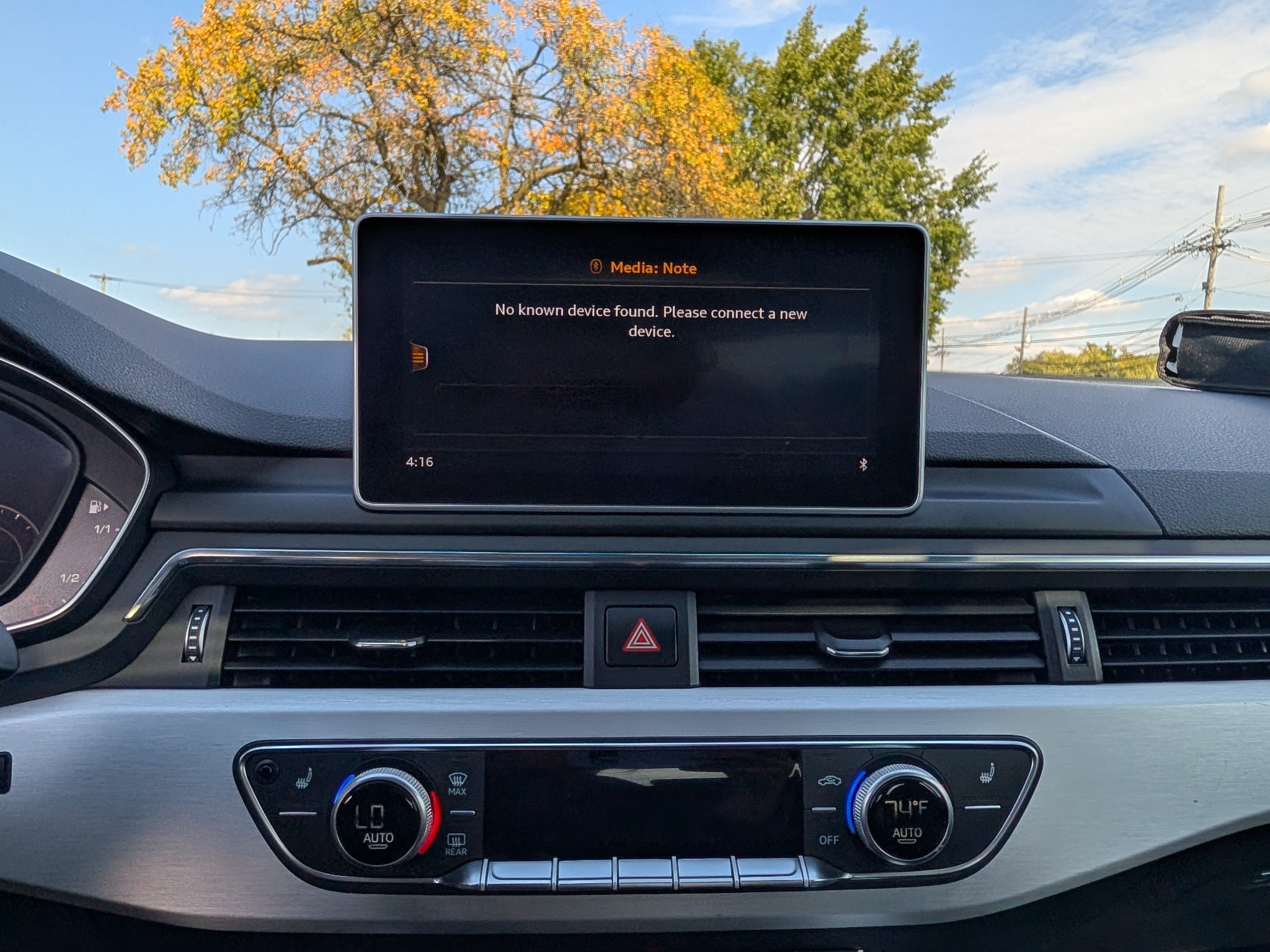 Used 2018 Audi S4 Prestige AWD/4WD image 26