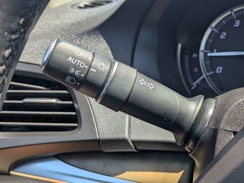 Used 2020 Acura MDX FWD w/ Technology Package image 29