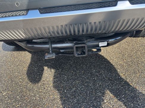 Used 2022 Hyundai Palisade Calligraphy w/ Cargo Package image 14