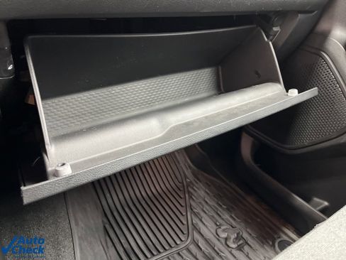 Used 2023 RAM 1500 Big Horn image 26