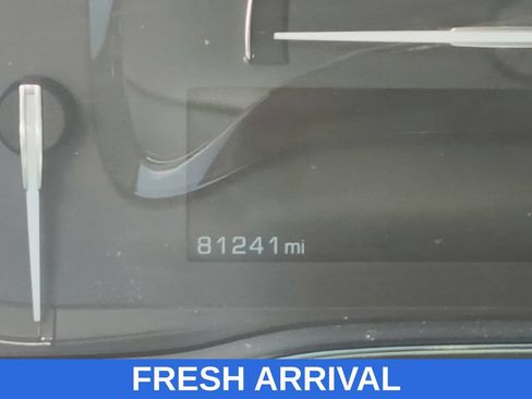 Used 2019 Cadillac XT5 Luxury AWD/4WD image 26