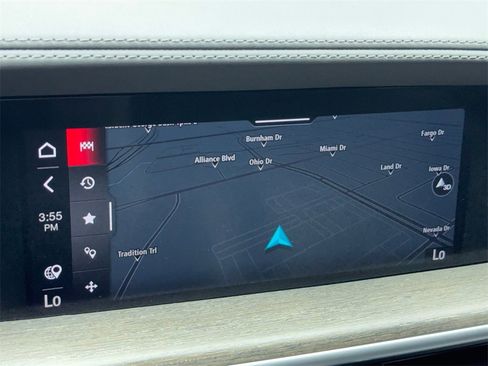 Used 2022 Alfa Romeo Stelvio Ti image 20