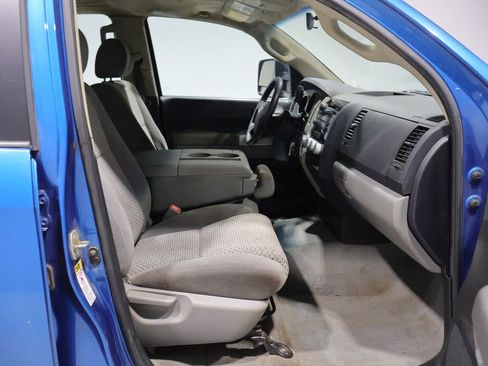 Used 2007 Toyota Tundra SR5 AWD/4WD image 22