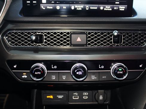 Used 2023 Acura Integra A-Spec image 22