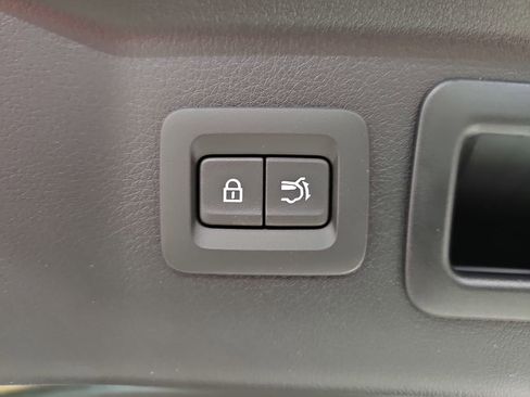 New 2026 MAZDA CX-90 3.3 Turbo w/ Preferred Package image 14