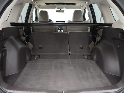Used 2014 Honda CR-V EX-L image 41