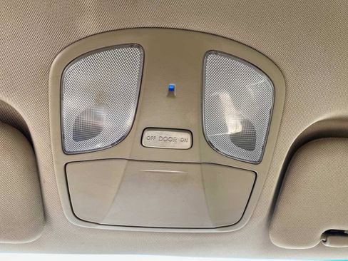 Used 2011 Hyundai Sonata GLS FWD image 33