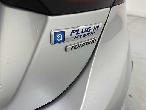 Used 2018 Honda Clarity Touring image 28