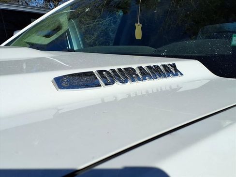 Used 2019 GMC Sierra 2500 Denali image 4