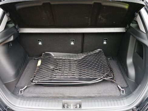 Certified 2023 Hyundai Kona SE image 32