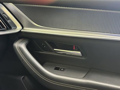 Used 2024 MAZDA CX-90 3.3 Turbo w/ Premium Package image 13