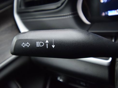 New 2026 Jeep Grand Cherokee Limited image 30