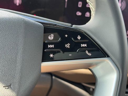 New 2025 Audi Q5 Premium image 14