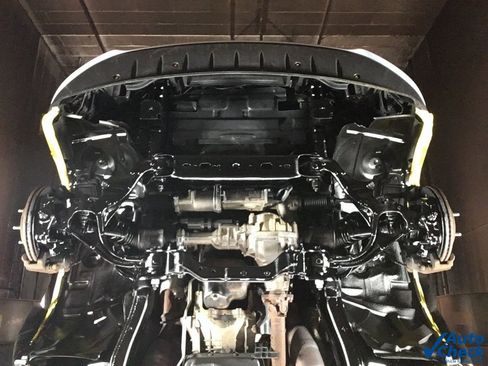 Used 2014 RAM 1500 Express image 14