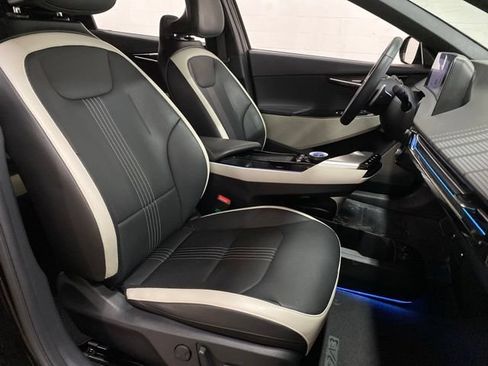 Used 2024 Kia EV6 GT-Line AWD/4WD image 86