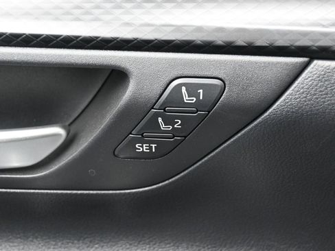 Certified 2026 Toyota Grand Highlander AWD Hybrid image 16