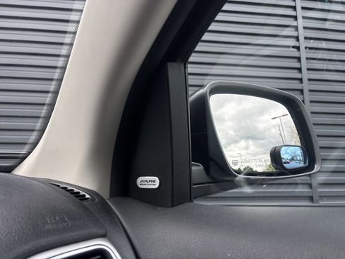 Used 2019 Dodge Journey GT AWD/4WD image 23