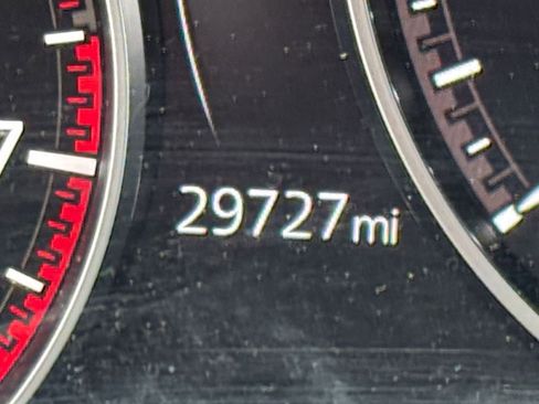 Used 2025 MAZDA CX-70 3.3 Turbo w/ Preferred Package image 35