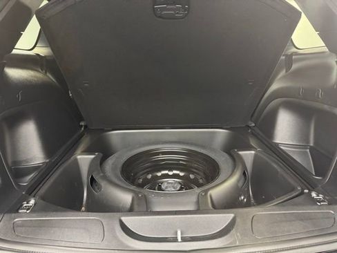 Used 2021 Jeep Grand Cherokee Laredo X image 28