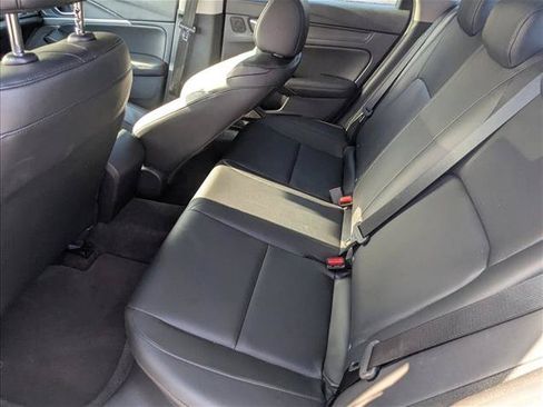 Used 2023 Acura Integra FWD image 17