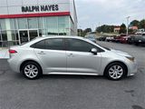 Used 2023 Toyota Corolla LE image 2