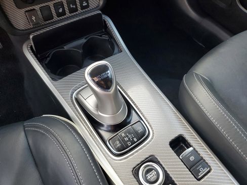 Used 2019 Mitsubishi Outlander GT image 20