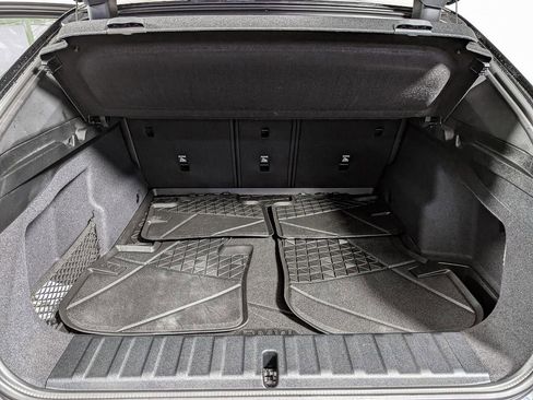 Used 2025 BMW X2 M35i w/ M Sport Professional Package image 45