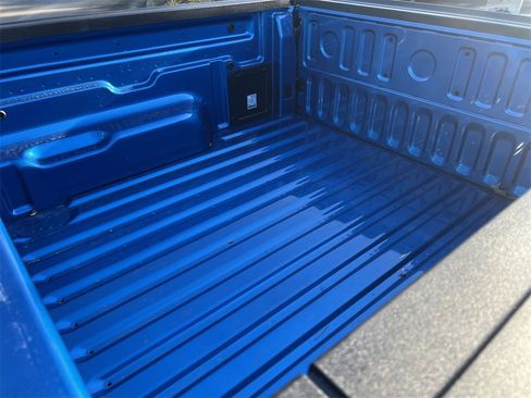 New 2026 Ford Maverick XL w/ 4K Tow Package image 18