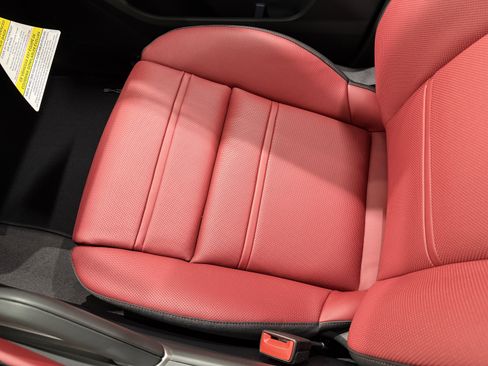 New 2026 Porsche Cayenne image 56