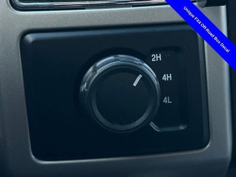 Used 2019 Ford F350 King Ranch w/ King Ranch Ultimate Package image 18