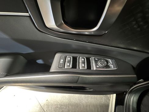 New 2026 Kia Sorento S image 19