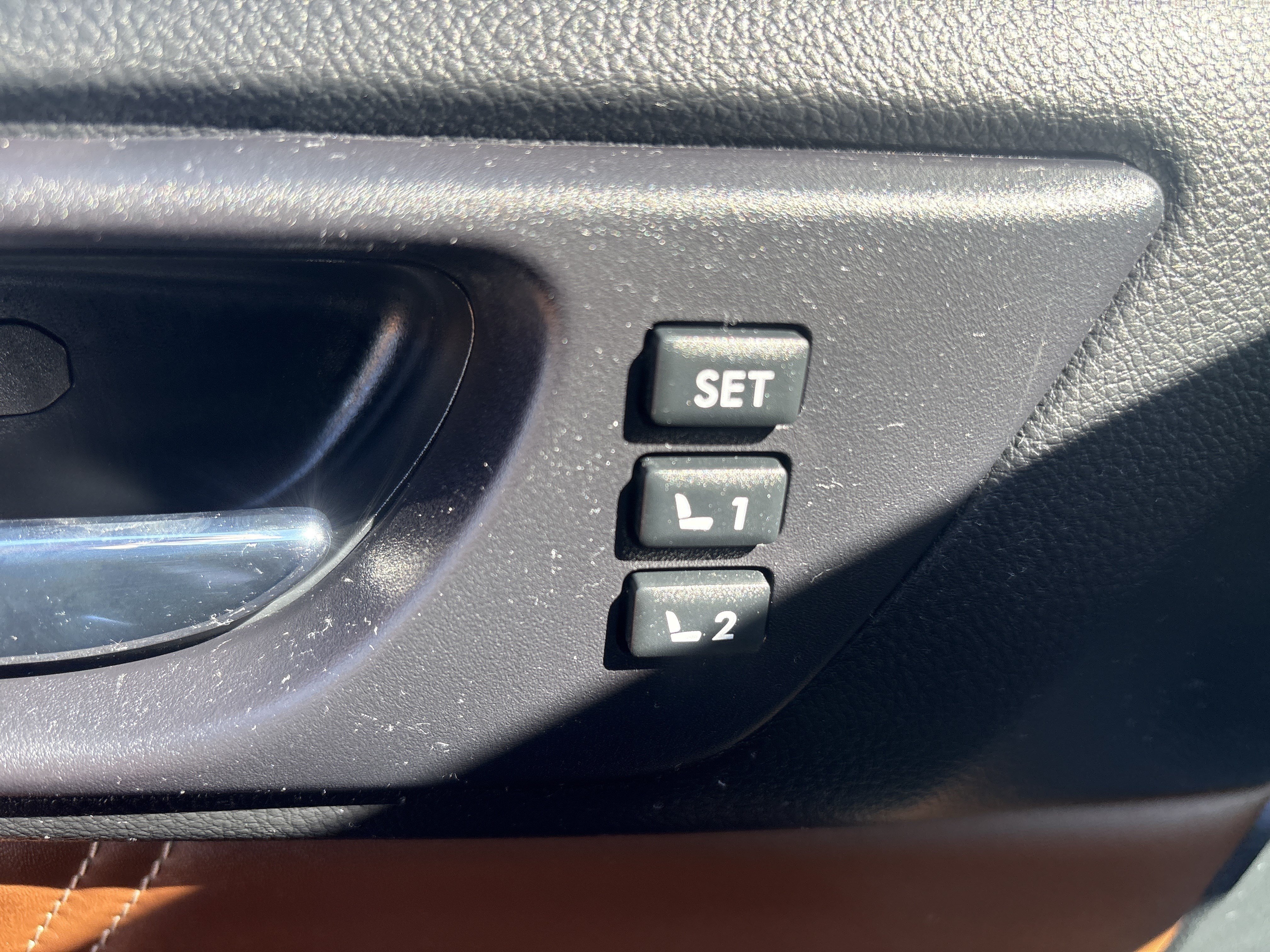 Used 2019 Subaru Outback 3.6R Touring AWD/4WD image 16