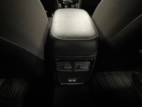 Used 2021 Dodge Charger R/T w/ Harman/Kardon Audio Group image 28