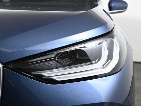 New 2026 BMW X3 xDrive30 w/ Premium Package image 10